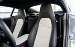 2024 718 Cayman Thumbnail 9