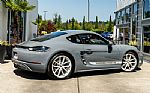 2024 718 Cayman Thumbnail 7