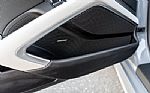 2024 718 Cayman Thumbnail 12