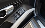 2024 718 Cayman Thumbnail 13