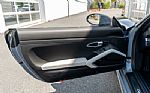 2024 718 Cayman Thumbnail 10