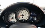 2024 718 Cayman Thumbnail 15