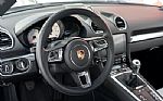 2024 718 Cayman Thumbnail 14