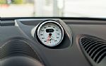 2024 718 Cayman Thumbnail 17