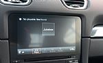 2024 718 Cayman Thumbnail 22