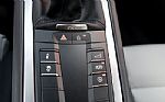 2024 718 Cayman Thumbnail 30