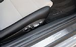 2024 718 Cayman Thumbnail 37