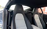 2024 718 Cayman Thumbnail 39