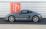 2024 718 Cayman Thumbnail 44