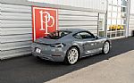 2024 718 Cayman Thumbnail 47