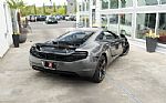 2012 MP4-12C Thumbnail 6