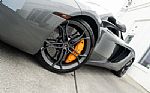 2012 MP4-12C Thumbnail 4