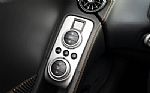 2012 MP4-12C Thumbnail 10