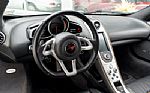2012 MP4-12C Thumbnail 12