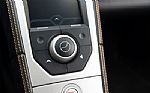 2012 MP4-12C Thumbnail 20