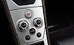 2012 MP4-12C Thumbnail 19