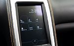 2012 MP4-12C Thumbnail 18
