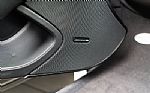 2012 MP4-12C Thumbnail 22