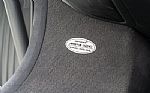 2012 MP4-12C Thumbnail 23
