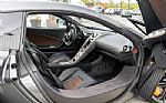 2012 MP4-12C Thumbnail 26