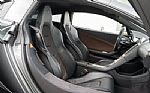 2012 MP4-12C Thumbnail 27