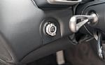 2012 MP4-12C Thumbnail 24