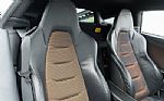 2012 MP4-12C Thumbnail 25