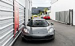 2012 MP4-12C Thumbnail 30