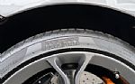 2012 MP4-12C Thumbnail 29