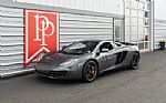 2012 MP4-12C Thumbnail 31