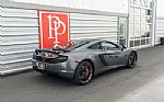 2012 MP4-12C Thumbnail 35