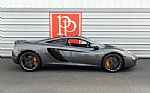 2012 MP4-12C Thumbnail 36