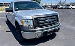 2010 F-150 Thumbnail 4