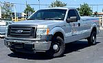 2010 F-150 Thumbnail 7