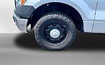 2010 F-150 Thumbnail 3