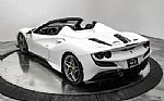 2022 F8 Spider Thumbnail 15
