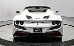 2022 F8 Spider Thumbnail 17
