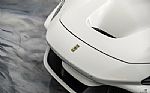 2022 F8 Spider Thumbnail 42