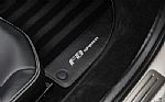 2022 F8 Spider Thumbnail 66