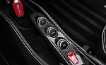 2022 F8 Spider Thumbnail 71
