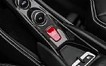 2022 F8 Spider Thumbnail 72