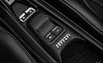 2022 F8 Spider Thumbnail 75