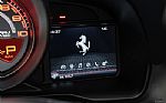 2022 F8 Spider Thumbnail 89
