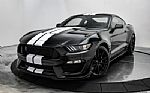 2015 Mustang Thumbnail 6