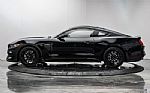 2015 Mustang Thumbnail 7