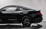 2015 Mustang Thumbnail 9