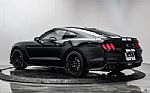 2015 Mustang Thumbnail 10
