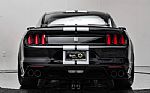 2015 Mustang Thumbnail 12