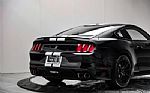 2015 Mustang Thumbnail 17