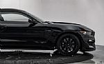 2015 Mustang Thumbnail 21